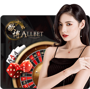 u9play allbet