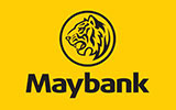 Bank1 casino Image