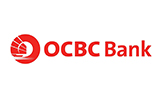 Bank5 casino Image