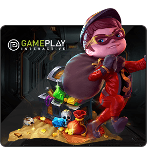 gameplay image