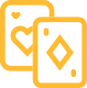 icn landing poker
