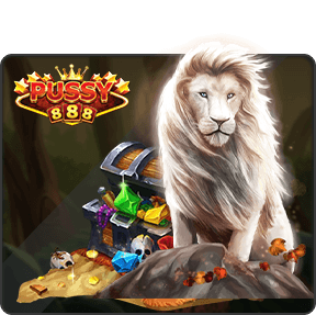 pussy888 casino
