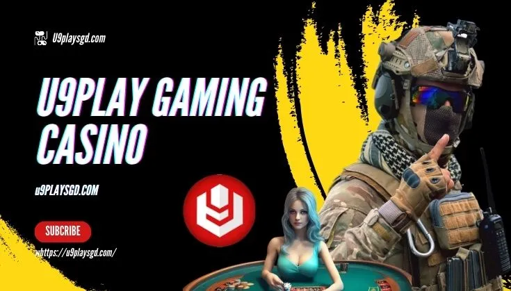 vid thumb